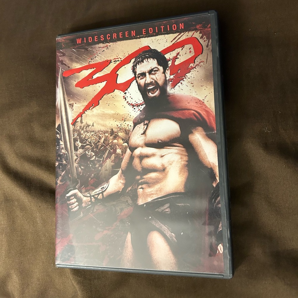 300